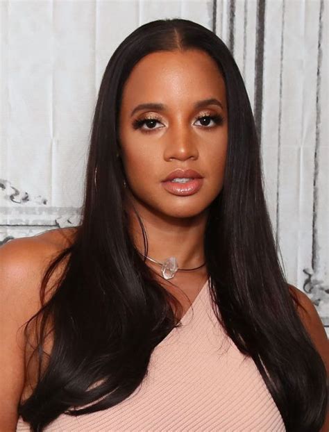 dascha polanco leaked|Dascha Polanco Flaunts Natural Curves In Nude。